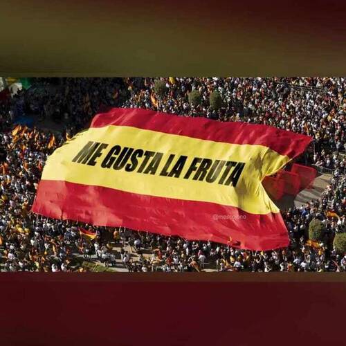 Foto extra 2