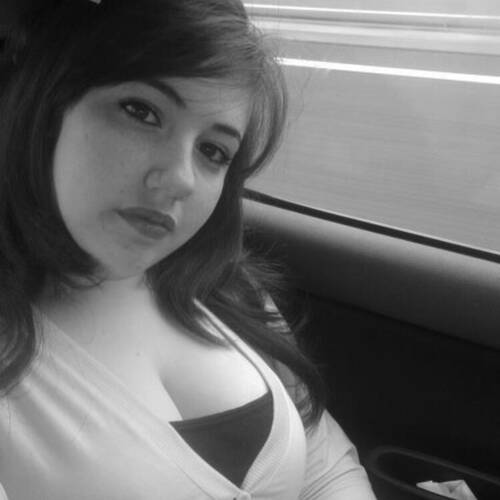 Foto extra 14