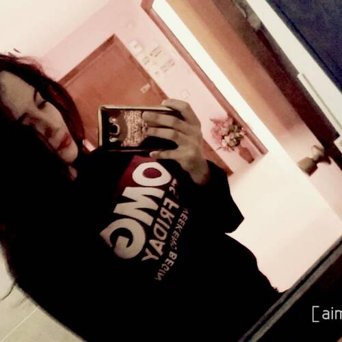 Foto extra 1