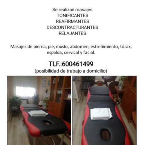 Foto extra 1