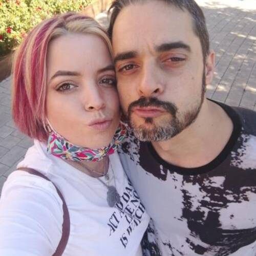 Foto extra 2