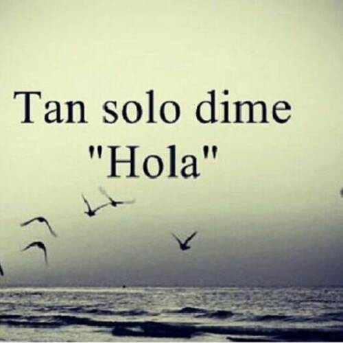 Foto extra 8