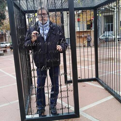 Foto extra 1