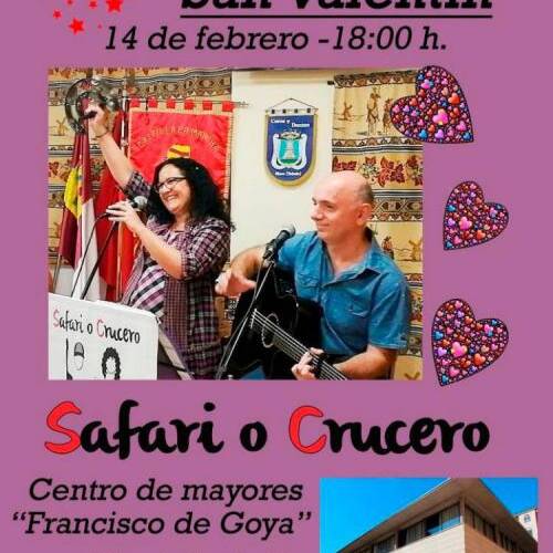Foto extra 24
