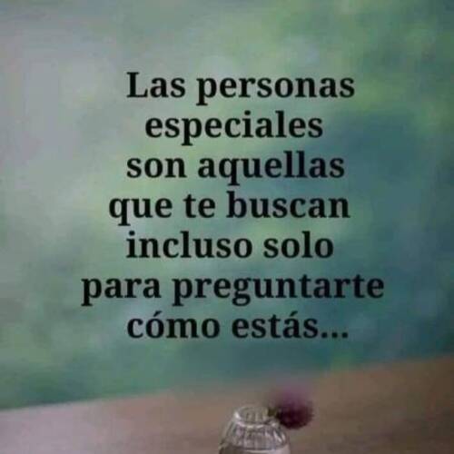 Foto extra 4
