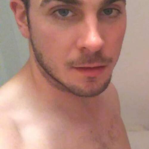Foto extra 3