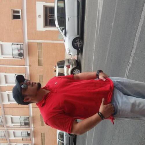 Foto extra 1