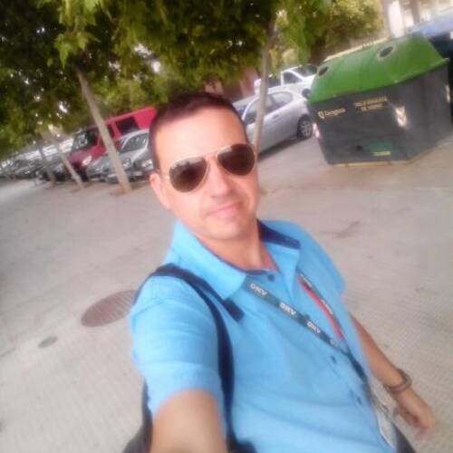 Foto extra 1