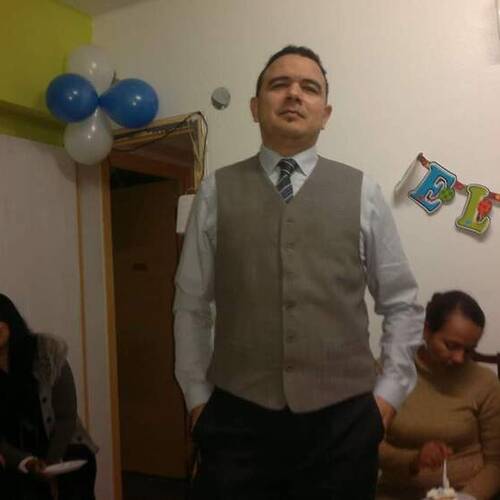 Foto extra 2