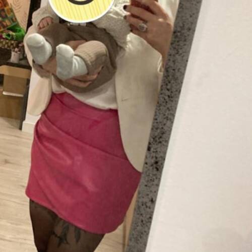 Foto extra 1