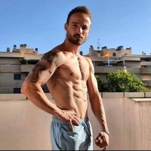 Foto extra 1