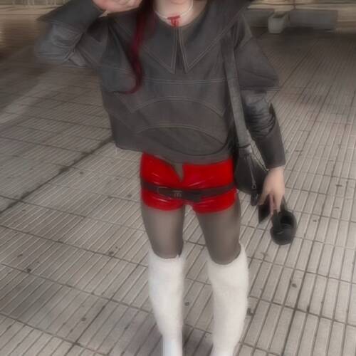 Foto extra 3