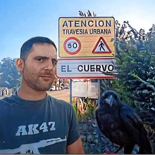 Foto extra 2