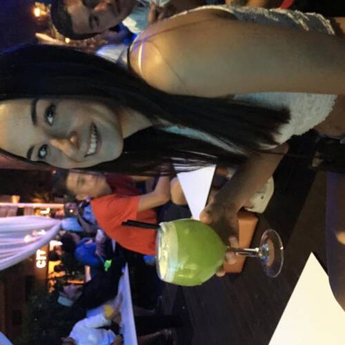 Foto extra 1