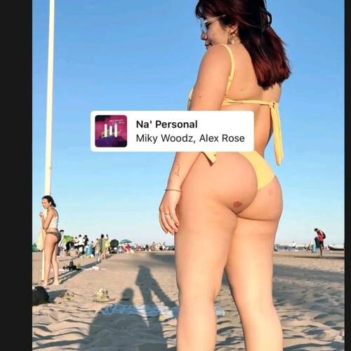Foto extra 1