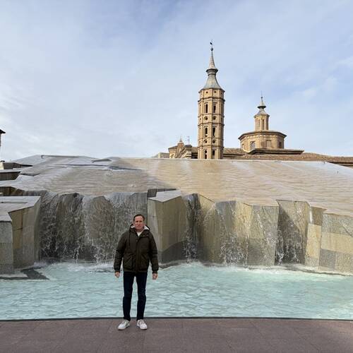Foto extra 1