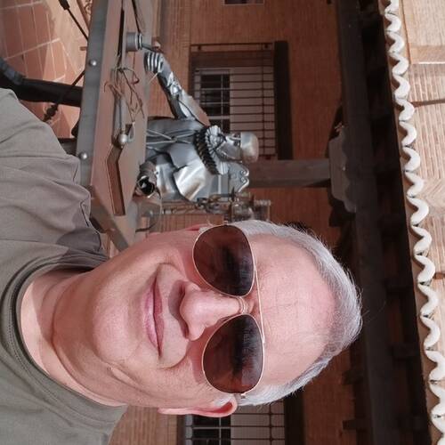 Foto extra 1
