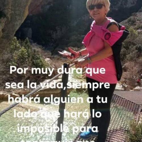 Foto extra 6