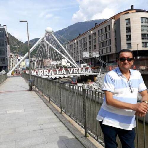 Foto extra 3