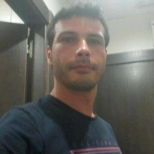 Foto extra 1