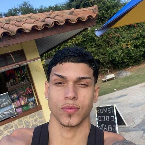Foto extra 1