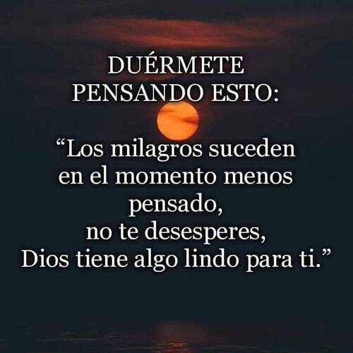 Foto extra 9