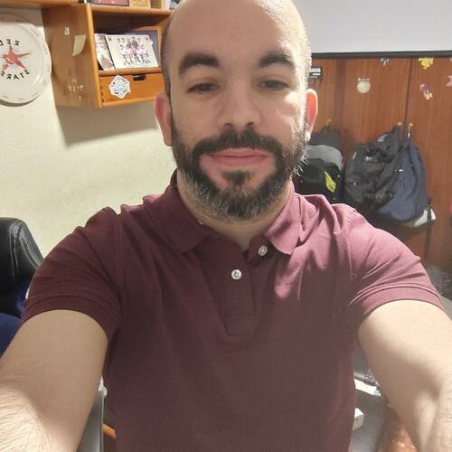 Foto extra 2