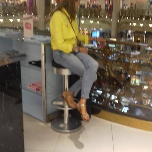 Foto extra 1