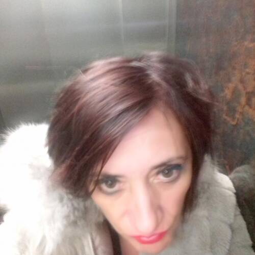 Foto extra 1