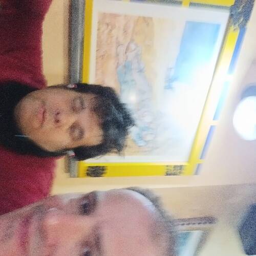 Foto extra 1