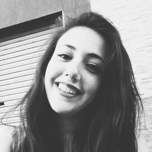 Foto extra 13