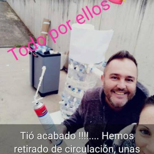 Foto extra 5
