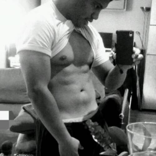 Foto extra 1