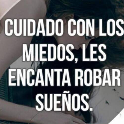 Foto extra 1