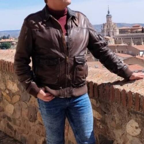 Foto extra 2