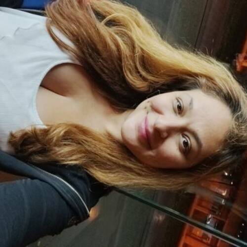 Foto extra 1