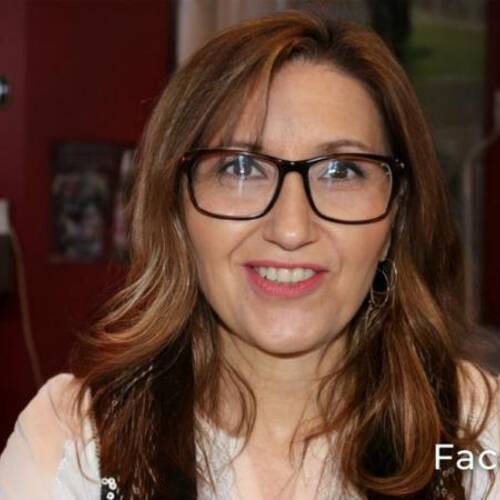 Foto extra 1