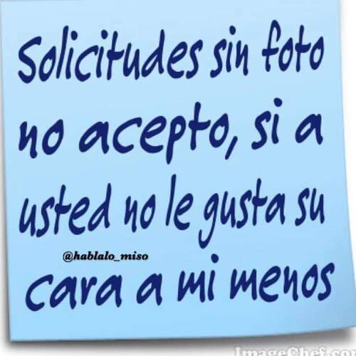 Foto extra 1