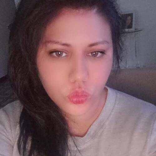 Foto extra 3