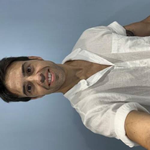 Foto extra 3