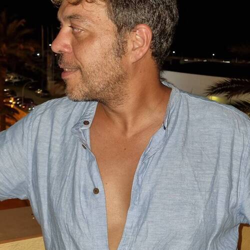 Foto extra 16