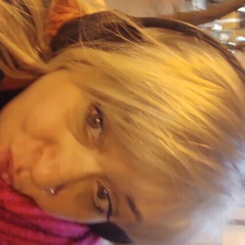 Foto extra 5