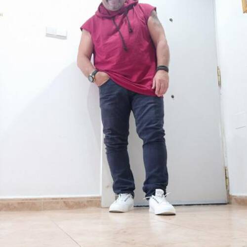 Foto extra 1