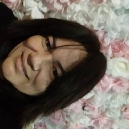 Foto extra 1