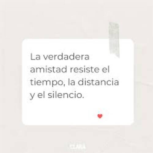 Foto extra 1