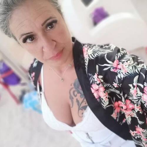 Foto extra 1