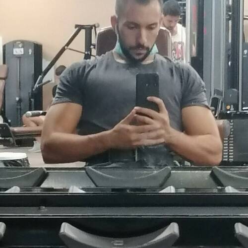 Foto extra 1