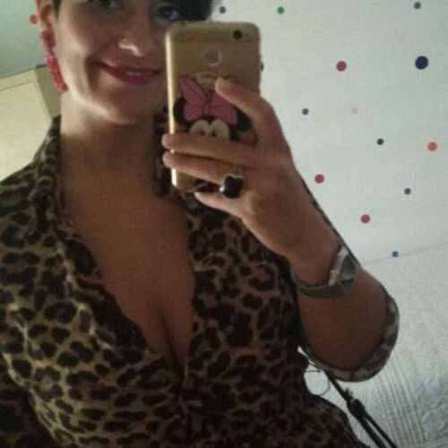 Foto extra 1