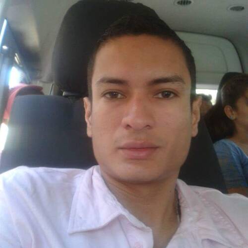 Foto extra 1