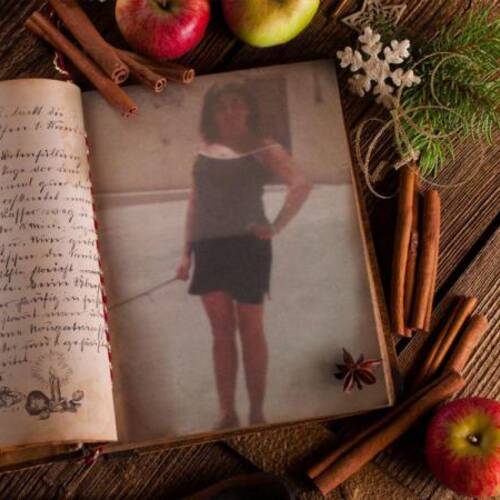 Foto extra 1